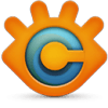 XnConvert